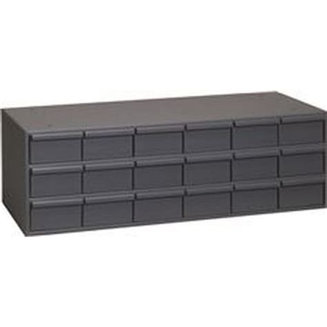 durham 005 95 gray cold rolled steel storage cabinet|Durham 005.